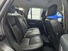 USED 2013 63 LAND ROVER FREELANDER 2 2.2 TD4 GS SUV 5dr Diesel Manual 4WD Euro 5 (s/s) (150 ps) 