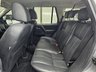 USED 2013 63 LAND ROVER FREELANDER 2 2.2 TD4 GS SUV 5dr Diesel Manual 4WD Euro 5 (s/s) (150 ps) 