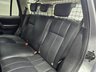 USED 2013 63 LAND ROVER FREELANDER 2 2.2 TD4 GS SUV 5dr Diesel Manual 4WD Euro 5 (s/s) (150 ps) 