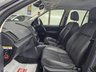 USED 2013 63 LAND ROVER FREELANDER 2 2.2 TD4 GS SUV 5dr Diesel Manual 4WD Euro 5 (s/s) (150 ps) 