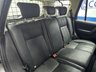 USED 2013 63 LAND ROVER FREELANDER 2 2.2 TD4 GS SUV 5dr Diesel Manual 4WD Euro 5 (s/s) (150 ps) 