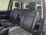 USED 2013 63 LAND ROVER FREELANDER 2 2.2 TD4 GS SUV 5dr Diesel Manual 4WD Euro 5 (s/s) (150 ps) 