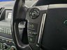 USED 2013 63 LAND ROVER FREELANDER 2 2.2 TD4 GS SUV 5dr Diesel Manual 4WD Euro 5 (s/s) (150 ps) 
