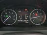 USED 2013 63 LAND ROVER FREELANDER 2 2.2 TD4 GS SUV 5dr Diesel Manual 4WD Euro 5 (s/s) (150 ps) 