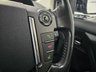 USED 2013 63 LAND ROVER FREELANDER 2 2.2 TD4 GS SUV 5dr Diesel Manual 4WD Euro 5 (s/s) (150 ps) 