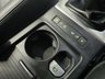 USED 2013 63 LAND ROVER FREELANDER 2 2.2 TD4 GS SUV 5dr Diesel Manual 4WD Euro 5 (s/s) (150 ps) 