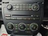 USED 2013 63 LAND ROVER FREELANDER 2 2.2 TD4 GS SUV 5dr Diesel Manual 4WD Euro 5 (s/s) (150 ps) 