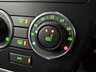 USED 2013 63 LAND ROVER FREELANDER 2 2.2 TD4 GS SUV 5dr Diesel Manual 4WD Euro 5 (s/s) (150 ps) 