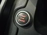 USED 2013 63 LAND ROVER FREELANDER 2 2.2 TD4 GS SUV 5dr Diesel Manual 4WD Euro 5 (s/s) (150 ps) 