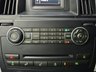 USED 2013 63 LAND ROVER FREELANDER 2 2.2 TD4 GS SUV 5dr Diesel Manual 4WD Euro 5 (s/s) (150 ps) 