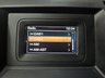 USED 2013 63 LAND ROVER FREELANDER 2 2.2 TD4 GS SUV 5dr Diesel Manual 4WD Euro 5 (s/s) (150 ps) 