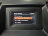 USED 2013 63 LAND ROVER FREELANDER 2 2.2 TD4 GS SUV 5dr Diesel Manual 4WD Euro 5 (s/s) (150 ps) 