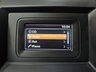 USED 2013 63 LAND ROVER FREELANDER 2 2.2 TD4 GS SUV 5dr Diesel Manual 4WD Euro 5 (s/s) (150 ps) 