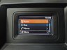 USED 2013 63 LAND ROVER FREELANDER 2 2.2 TD4 GS SUV 5dr Diesel Manual 4WD Euro 5 (s/s) (150 ps) 