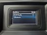 USED 2013 63 LAND ROVER FREELANDER 2 2.2 TD4 GS SUV 5dr Diesel Manual 4WD Euro 5 (s/s) (150 ps) 