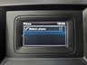 USED 2013 63 LAND ROVER FREELANDER 2 2.2 TD4 GS SUV 5dr Diesel Manual 4WD Euro 5 (s/s) (150 ps) 