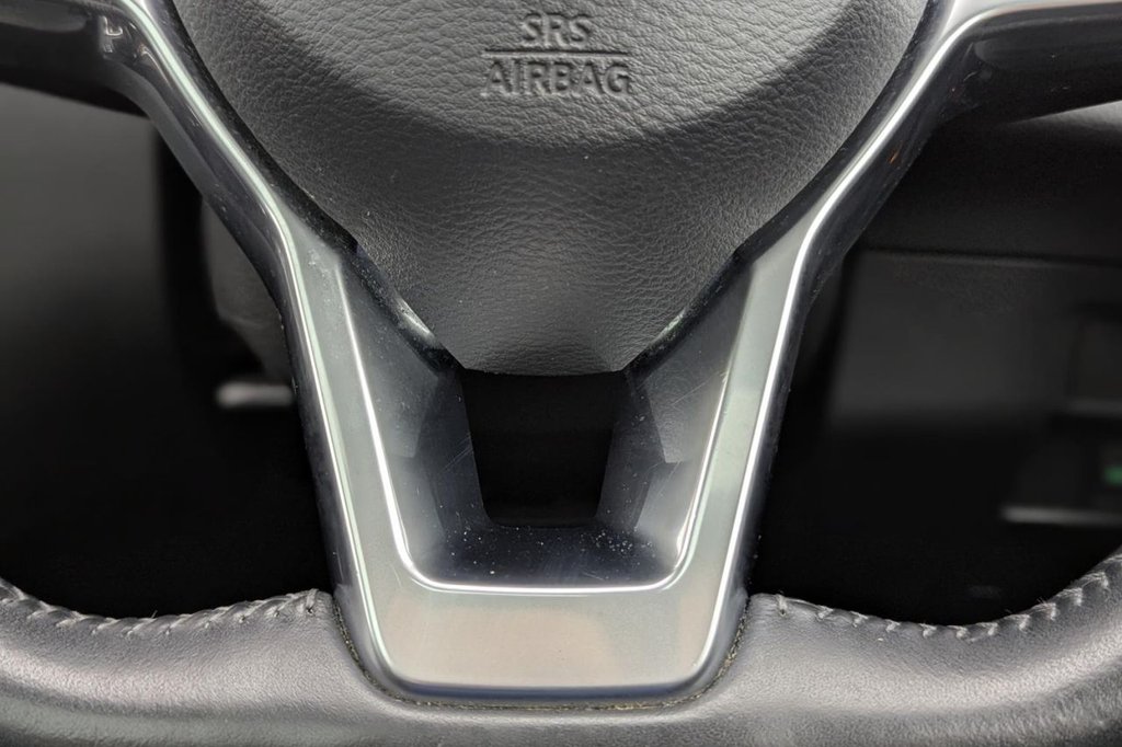 USED 2017 67 NISSAN QASHQAI 1.6 dCi N-Connecta SUV 5dr Diesel XTRON Euro 6 (s/s) (130 ps) Sat Nav Pan Roof