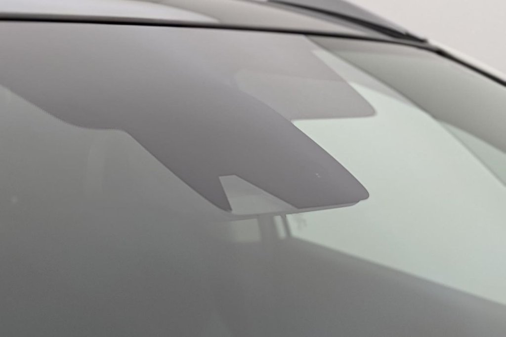 USED 2017 67 NISSAN QASHQAI 1.6 dCi N-Connecta SUV 5dr Diesel XTRON Euro 6 (s/s) (130 ps) Sat Nav Pan Roof
