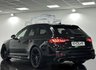 USED 2021 70 AUDI RS4 AVANT 2.9 TFSI V6 Estate 5dr Petrol Tiptronic quattro Euro 6 (s/s) (450 ps) CAMERA, SENSORS, LEATHER!