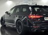 USED 2021 70 AUDI RS4 AVANT 2.9 TFSI V6 Estate 5dr Petrol Tiptronic quattro Euro 6 (s/s) (450 ps) CAMERA, SENSORS, LEATHER!