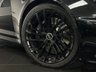 USED 2021 70 AUDI RS4 AVANT 2.9 TFSI V6 Estate 5dr Petrol Tiptronic quattro Euro 6 (s/s) (450 ps) CAMERA, SENSORS, LEATHER!