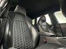 USED 2021 70 AUDI RS4 AVANT 2.9 TFSI V6 Estate 5dr Petrol Tiptronic quattro Euro 6 (s/s) (450 ps) CAMERA, SENSORS, LEATHER!