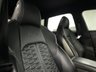 USED 2021 70 AUDI RS4 AVANT 2.9 TFSI V6 Estate 5dr Petrol Tiptronic quattro Euro 6 (s/s) (450 ps) CAMERA, SENSORS, LEATHER!