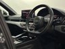 USED 2021 70 AUDI RS4 AVANT 2.9 TFSI V6 Estate 5dr Petrol Tiptronic quattro Euro 6 (s/s) (450 ps) CAMERA, SENSORS, LEATHER!