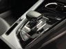 USED 2021 70 AUDI RS4 AVANT 2.9 TFSI V6 Estate 5dr Petrol Tiptronic quattro Euro 6 (s/s) (450 ps) CAMERA, SENSORS, LEATHER!