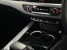USED 2021 70 AUDI RS4 AVANT 2.9 TFSI V6 Estate 5dr Petrol Tiptronic quattro Euro 6 (s/s) (450 ps) CAMERA, SENSORS, LEATHER!