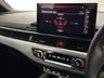 USED 2021 70 AUDI RS4 AVANT 2.9 TFSI V6 Estate 5dr Petrol Tiptronic quattro Euro 6 (s/s) (450 ps) CAMERA, SENSORS, LEATHER!