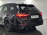 USED 2021 70 AUDI RS4 AVANT 2.9 TFSI V6 Estate 5dr Petrol Tiptronic quattro Euro 6 (s/s) (450 ps) CAMERA, SENSORS, LEATHER!
