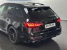 USED 2021 70 AUDI RS4 AVANT 2.9 TFSI V6 Estate 5dr Petrol Tiptronic quattro Euro 6 (s/s) (450 ps) CAMERA, SENSORS, LEATHER!