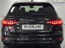 USED 2021 70 AUDI RS4 AVANT 2.9 TFSI V6 Estate 5dr Petrol Tiptronic quattro Euro 6 (s/s) (450 ps) CAMERA, SENSORS, LEATHER!