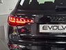 USED 2021 70 AUDI RS4 AVANT 2.9 TFSI V6 Estate 5dr Petrol Tiptronic quattro Euro 6 (s/s) (450 ps) CAMERA, SENSORS, LEATHER!