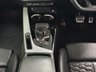 USED 2021 70 AUDI RS4 AVANT 2.9 TFSI V6 Estate 5dr Petrol Tiptronic quattro Euro 6 (s/s) (450 ps) CAMERA, SENSORS, LEATHER!