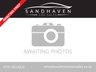 USED 2016 66 LAND ROVER RANGE ROVER SPORT 3.0 SD V6 HSE Dynamic SUV 5dr Diesel Auto 4WD Euro 6 (s/s) (306 ps) 