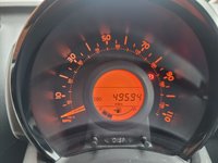 USED 2016 16 CITROEN C1 1.2 PureTech Feel Airscape 5dr Petrol Manual Euro 6 (Euro 6) (82 ps) 