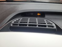 USED 2016 16 CITROEN C1 1.2 PureTech Feel Airscape 5dr Petrol Manual Euro 6 (Euro 6) (82 ps) 