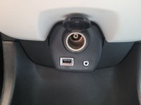 USED 2016 16 CITROEN C1 1.2 PureTech Feel Airscape 5dr Petrol Manual Euro 6 (Euro 6) (82 ps) 