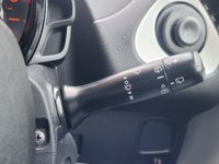 USED 2016 16 CITROEN C1 1.2 PureTech Feel Airscape 5dr Petrol Manual Euro 6 (Euro 6) (82 ps) 