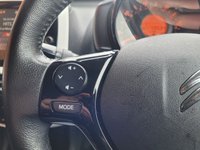 USED 2016 16 CITROEN C1 1.2 PureTech Feel Airscape 5dr Petrol Manual Euro 6 (Euro 6) (82 ps) 