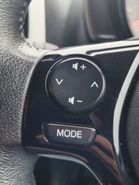 USED 2016 16 CITROEN C1 1.2 PureTech Feel Airscape 5dr Petrol Manual Euro 6 (Euro 6) (82 ps) 