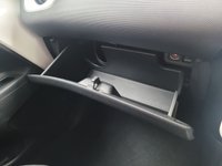 USED 2016 16 CITROEN C1 1.2 PureTech Feel Airscape 5dr Petrol Manual Euro 6 (Euro 6) (82 ps) 