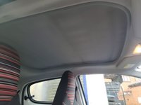 USED 2016 16 CITROEN C1 1.2 PureTech Feel Airscape 5dr Petrol Manual Euro 6 (Euro 6) (82 ps) 