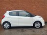 USED 2016 16 CITROEN C1 1.2 PureTech Feel Airscape 5dr Petrol Manual Euro 6 (Euro 6) (82 ps) 