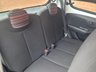 USED 2016 16 CITROEN C1 1.2 PureTech Feel Airscape 5dr Petrol Manual Euro 6 (Euro 6) (82 ps) 