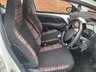 USED 2016 16 CITROEN C1 1.2 PureTech Feel Airscape 5dr Petrol Manual Euro 6 (Euro 6) (82 ps) 