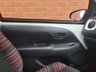 USED 2016 16 CITROEN C1 1.2 PureTech Feel Airscape 5dr Petrol Manual Euro 6 (Euro 6) (82 ps) 