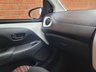 USED 2016 16 CITROEN C1 1.2 PureTech Feel Airscape 5dr Petrol Manual Euro 6 (Euro 6) (82 ps) 